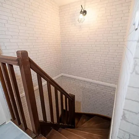 Belle Maison Et Jardin A 10 Pers Βίλα Pessac